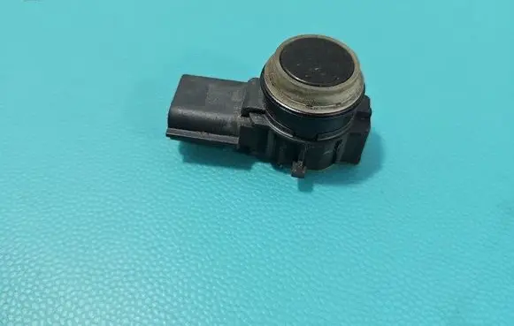 Parking PDC sensor