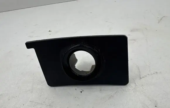 Audi A7 S7 4K8 Rear parking sensor holder (PDC) 4K8807129