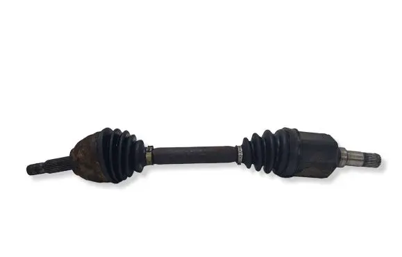 Ford Transit - Tourneo Connect Front driveshaft V622035