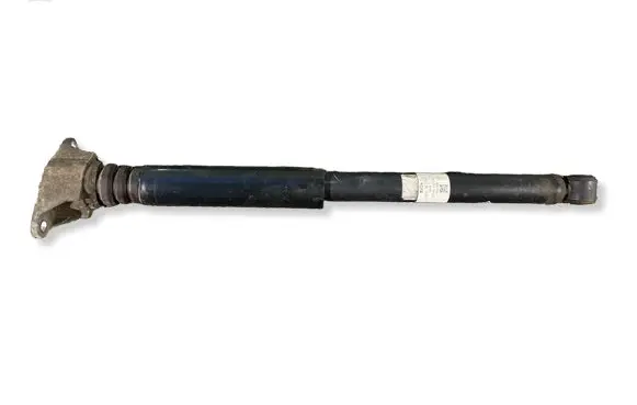 Mazda CX-3 Rear shock absorber/damper DB4G28700A