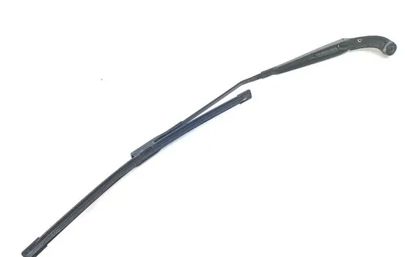Audi A3 S3 8V Front wiper blade arm 8V1955408E