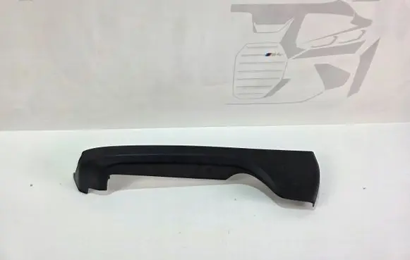 BMW X5 G05 Other interior part 