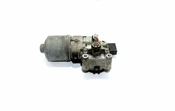 Alfa Romeo 147 Wiper motor