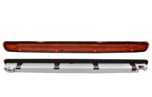 Volkswagen Transporter - Caravelle T6 Third/center stoplight 7E0945087 95N1911 7E0945087A