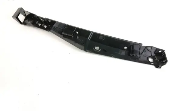 BMW i3 Fender mounting bracket 7296755