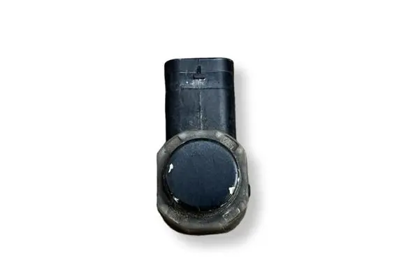 Volkswagen PASSAT B7 Parking PDC sensor 4H0919275