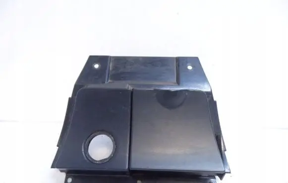 Citroen Xsara Ashtray (front) 9624963077