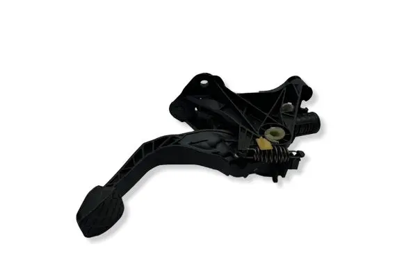 Audi A3 S3 8V Clutch pedal 5Q1721059CR