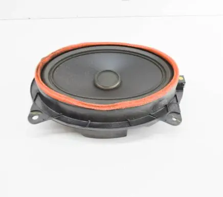 Toyota Land Cruiser (BJ70) Front door speaker 861600WD10
