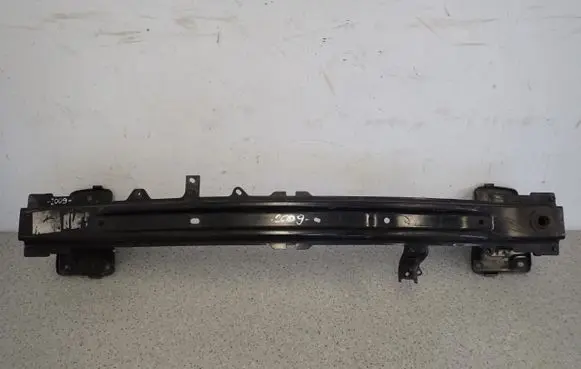 Suzuki Swift Cultus Front bumper support beam 