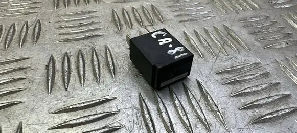 Volvo XC60 Other relay 6G9T14B192AA