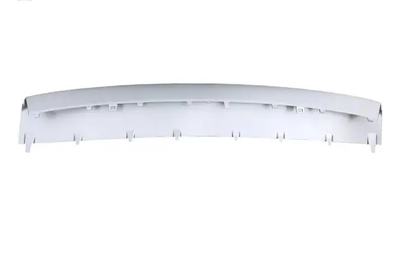 BMW X1 F48 F49 Front bumper lip 7425977 6200541003 1891119172