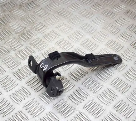 BMW i3 Tailgate/trunk/boot hinge 7296774