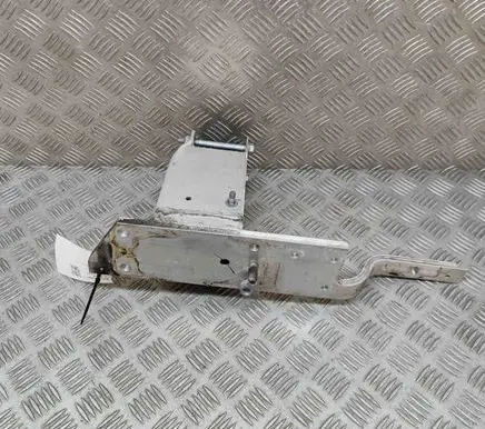 BMW X5 F15 Front bumper shock/impact absorber 7325323