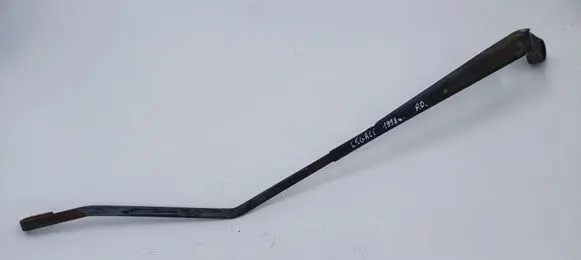Subaru Legacy Front wiper blade arm P5238NWB