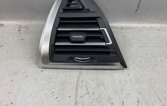 BMW X3 G01 Dashboard side air vent grill/cover trim 5A3BB10