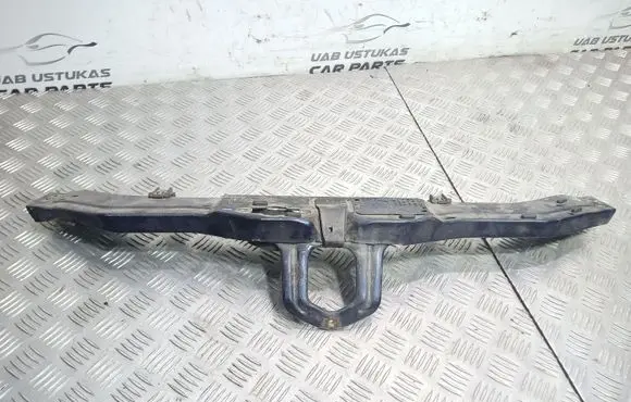 Mercedes-Benz C W202 Other body part