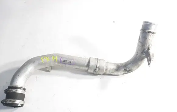 Audi A5 8T 8F Intercooler hose/pipe 059145731BR