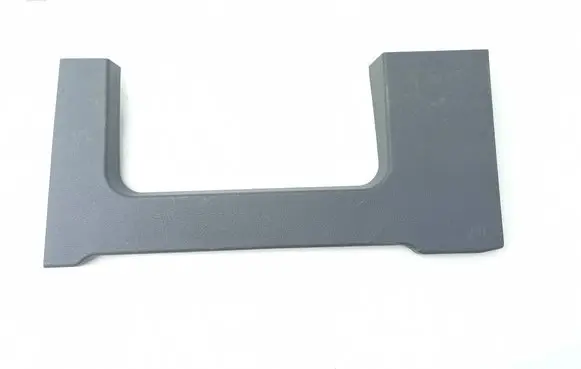 Mercedes-Benz Vito Viano W639 Seat trim A6396641525