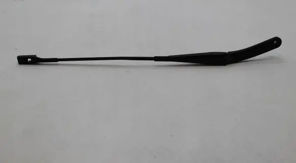 Audi A5 Sportback 8TA Front wiper blade arm 8T1955408B