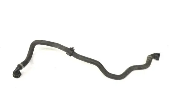 BMW 7 F01 F02 F03 F04 Engine coolant pipe/hose 8506092