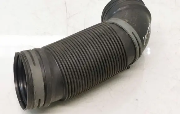 Volkswagen Golf V Intercooler hose/pipe 1K0129684B VCD446148DE
