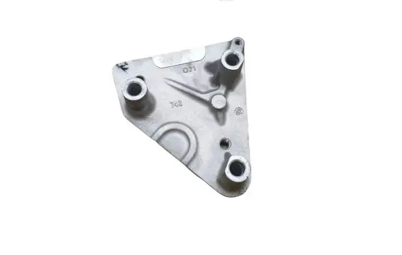 Opel Meriva B Engine mounting bracket D21