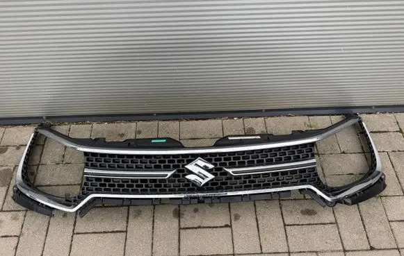 Suzuki Ignis Front grill 7211262R0