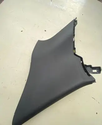 Volkswagen T-Roc (C) pillar trim 2GA867288A SP8486
