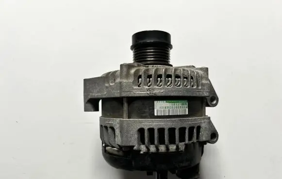 Chrysler Pacifica Generator/alternator 56029732AB P56029732AB TN4210007181