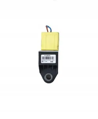 Hyundai i40 Airbag deployment crash/impact sensor 959200U000