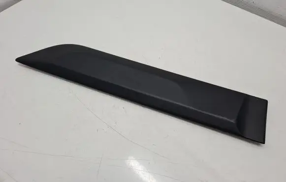 Hyundai i20 (GB IB) Rear door trim (molding) 87731C8700