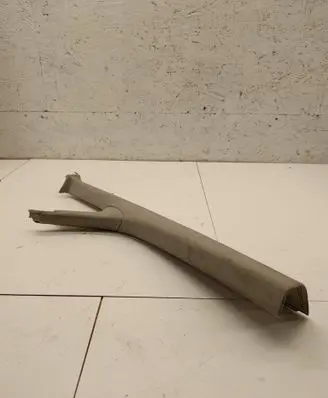Volkswagen Golf Plus (A) pillar trim 5M0867232