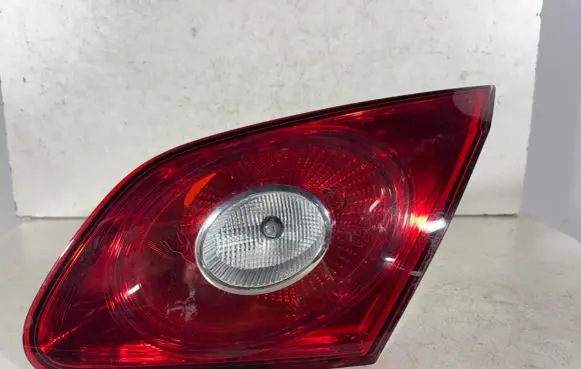 Volkswagen PASSAT CC Tailgate rear/tail lights 3C8945094D