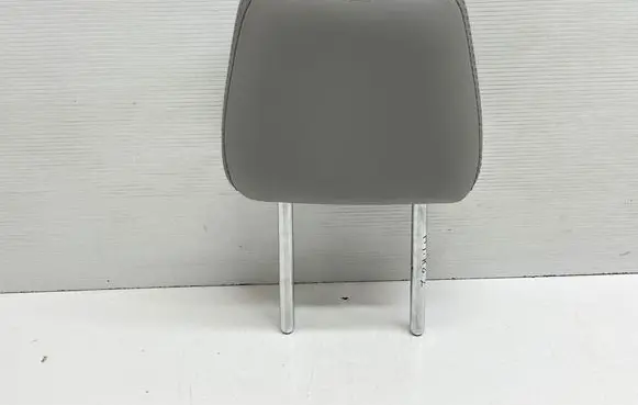 Toyota Highlander XU50 Rear seat headrest 