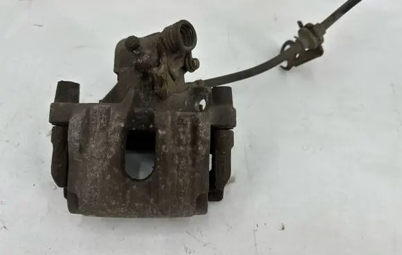 Volvo V40 Rear brake caliper 31341231