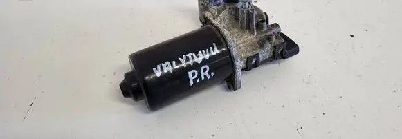 KIA Ceed Wiper motor