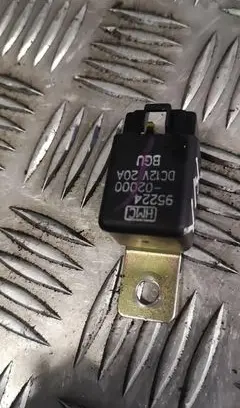 KIA Sorento Other relay 9522402000