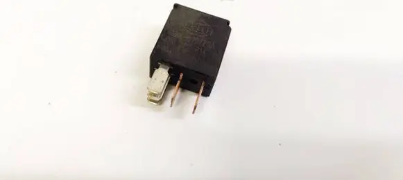 Volvo XC90 Other relay 9441161