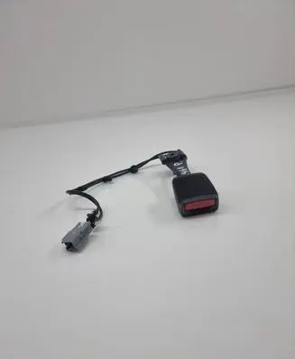 Land Rover Range Rover Sport L461 Front seatbelt buckle M8E261208BC
