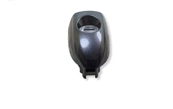 Jeep Cherokee Front door handle cover 68225798AA