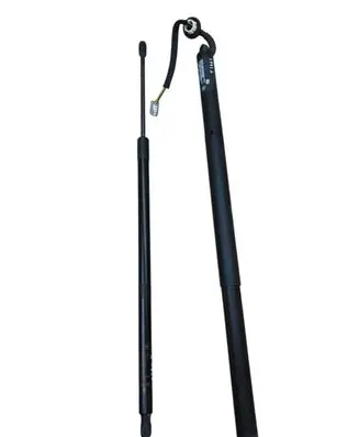 Chrysler Pacifica Tailgate/trunk strut/damper 68455759AB 68230342AF 68722344AA