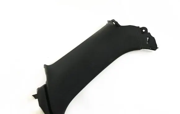 Volvo S90, V90 (C) pillar trim 31389593