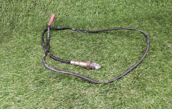 Audi Q7 4L Lambda probe sensor 079906262H 0258006849