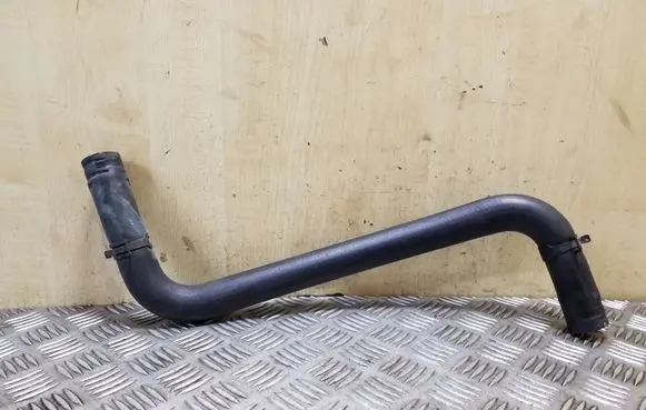Subaru Outback Engine coolant pipe/hose