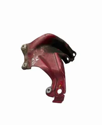 Audi TT Mk1 Fender mounting bracket 8N0821135A