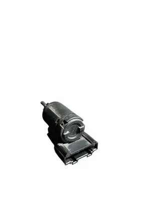 Audi A6 S6 C6 4F Brake pedal sensor switch 3B0945511A