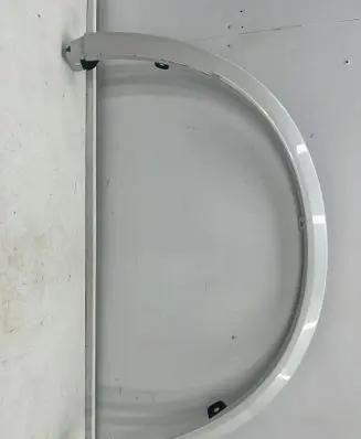 Mazda CX-60 Front arch trim KR9R51W21