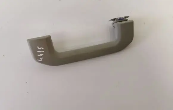 Volvo XC60 Front interior roof grab handle 31426738