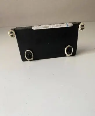 Mercedes-Benz E W211 Door control unit/module 2118701326 00401708